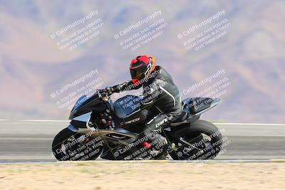 media/Apr-14-2024-SoCal Trackdays (Sun) [[70f97d3d4f]]/3-Turn 12 Speed Pans (945am)/